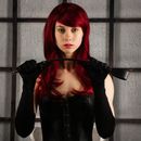 Mistress Amber Accepting Obedient subs in Delaware