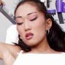 Erotic exotic Asian queen in Delaware now (25)